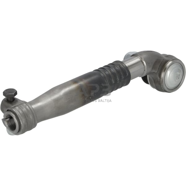 Dalis John Deere technikai AL178073 Vidinė vairo trauklė 2 Dalis John Deere technikai AL178073 Vidinė vairo trauklė 2