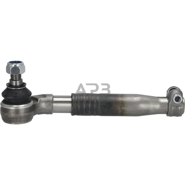 Dalis John Deere technikai AL178073 Vidinė vairo trauklė 3 Dalis John Deere technikai AL178073 Vidinė vairo trauklė 3