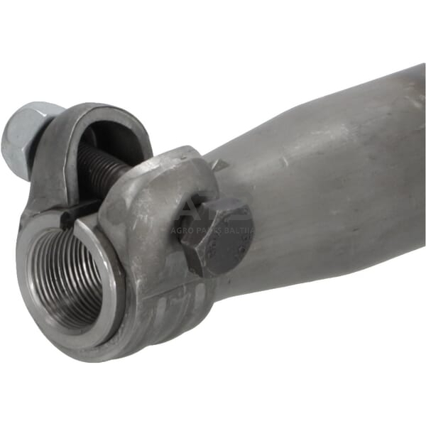 Dalis John Deere technikai AL178073 Vidinė vairo trauklė 5 Dalis John Deere technikai AL178073 Vidinė vairo trauklė 5