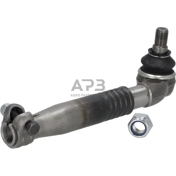 Dalis John Deere technikai AL178073 Vidinė vairo trauklė 6 Dalis John Deere technikai AL178073 Vidinė vairo trauklė 6