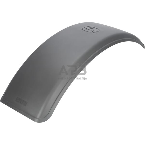 Dalis John Deere technikai AL180330 sparnas Dalis John Deere technikai AL180330 sparnas