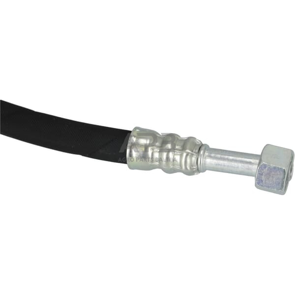 Dalis John Deere technikai AL181720 Šaltnešio žarna 2