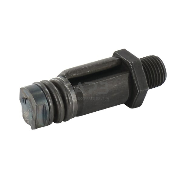 Dalis John Deere technikai AL181917 Įtempimo spyruoklė stabdžių stūmokliui 1