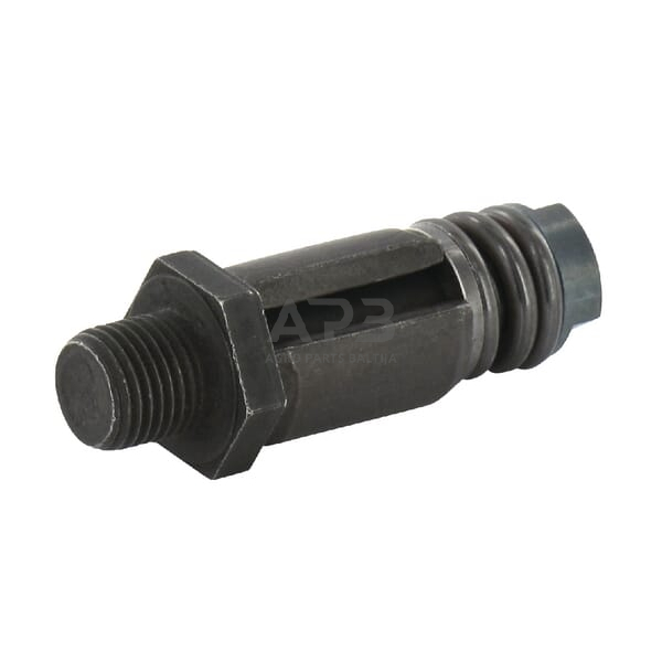 Dalis John Deere technikai AL181917 Įtempimo spyruoklė stabdžių stūmokliui