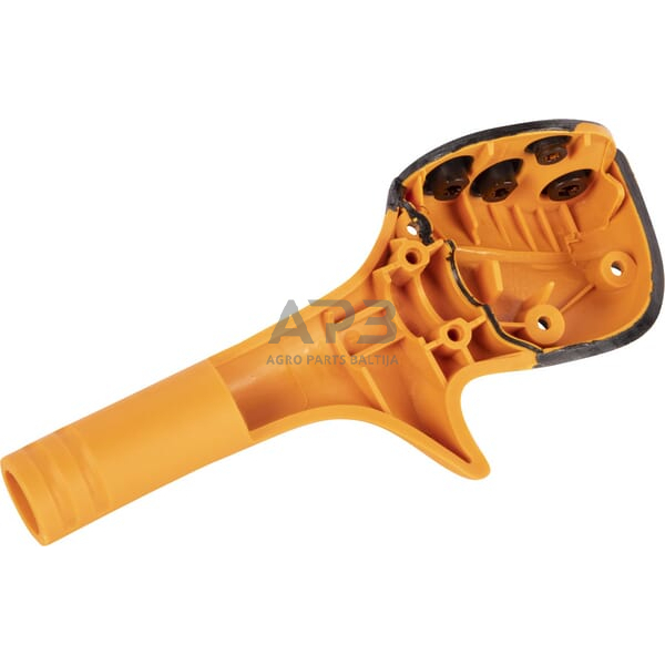 Dalis John Deere technikai AL182044 Rankena 1 Dalis John Deere technikai AL182044 Rankena 1