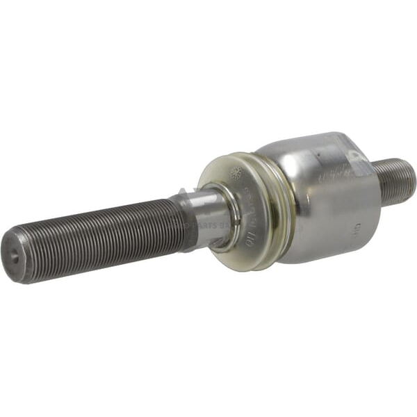 Dalis John Deere technikai AL204781 Ašinis rutulinis galas 1 Dalis John Deere technikai AL204781 Ašinis rutulinis galas 1