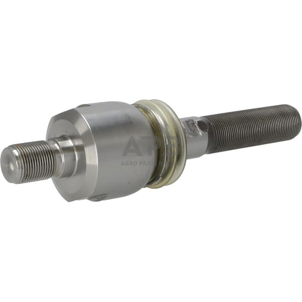 Dalis John Deere technikai AL204781 Ašinis rutulinis galas Dalis John Deere technikai AL204781 Ašinis rutulinis galas