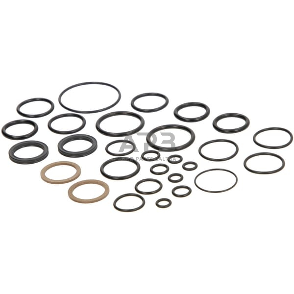 Dalis John Deere technikai AL207508 Sandarinimo komplektas