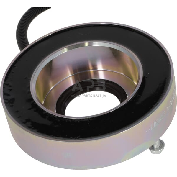 Dalis John Deere technikai AL212365 kompresorius 1 Dalis John Deere technikai AL212365 kompresorius 1