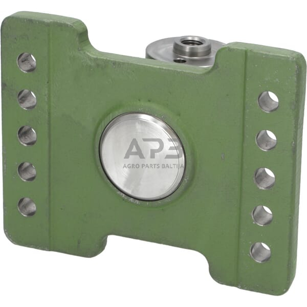 Dalis John Deere technikai AL213972 reguliatorius 1 Dalis John Deere technikai AL213972 reguliatorius 1