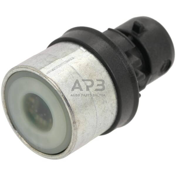 Dalis John Deere technikai AL214832 jutiklis 1 Dalis John Deere technikai AL214832 jutiklis 1