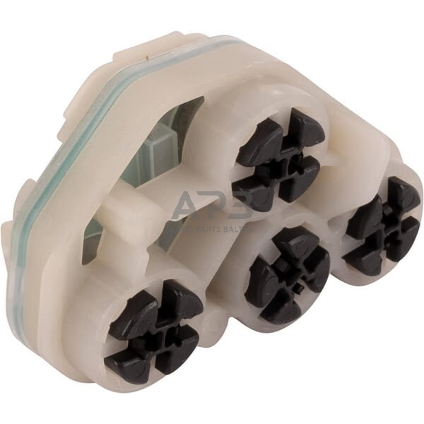 Dalis John Deere technikai AL218978 jungiklis Dalis John Deere technikai AL218978 jungiklis