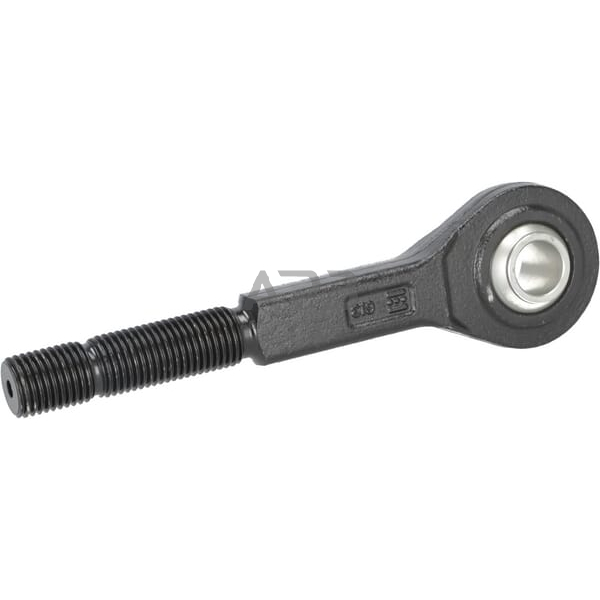 Dalis John Deere technikai AL221288 Nuorodos pabaiga Dalis John Deere technikai AL221288 Nuorodos pabaiga