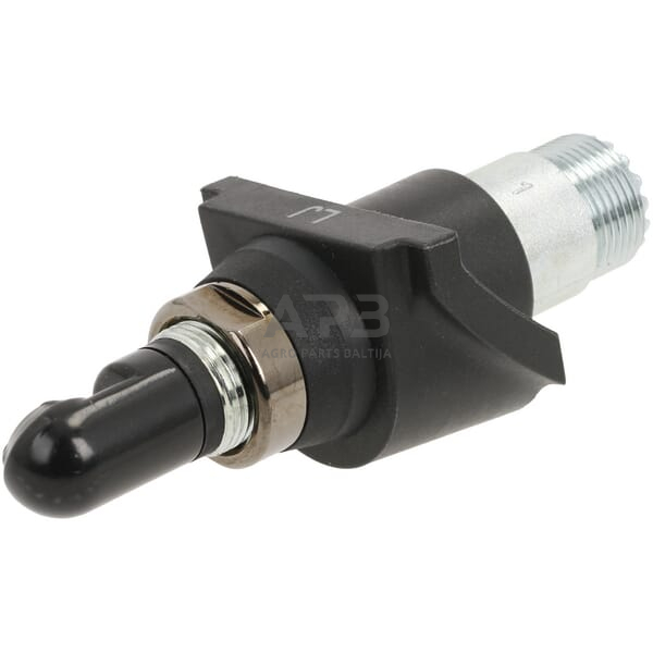 Dalis John Deere technikai AL221816 antena 1 Dalis John Deere technikai AL221816 antena 1