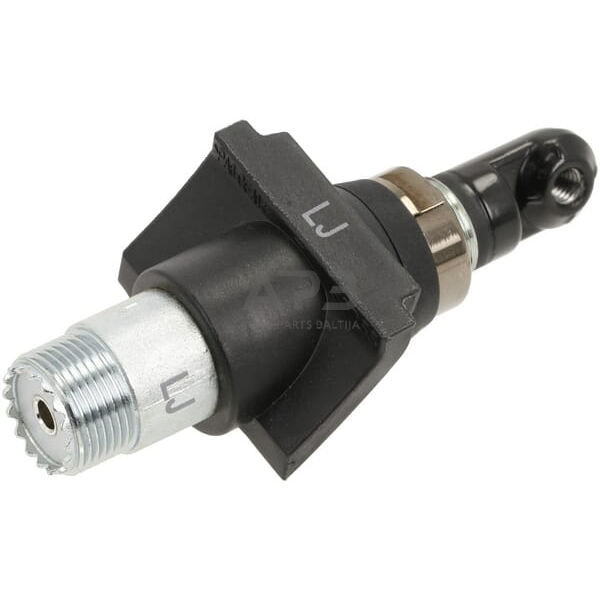 Dalis John Deere technikai AL221816 antena 2 Dalis John Deere technikai AL221816 antena 2