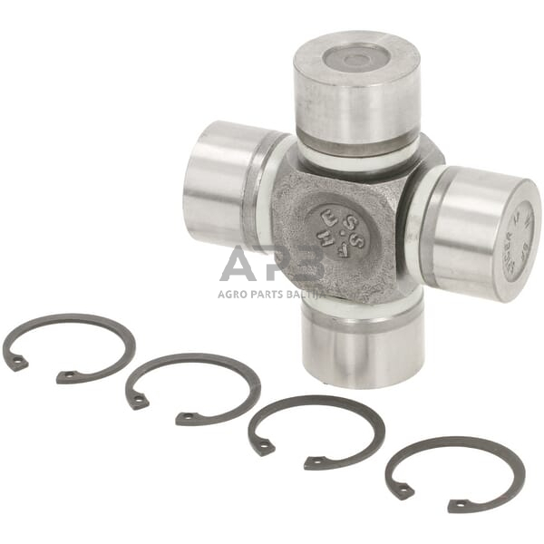 Dalis John Deere technikai AL226566 Kryžiaus žurnalas 1 Dalis John Deere technikai AL226566 Kryžiaus žurnalas 1