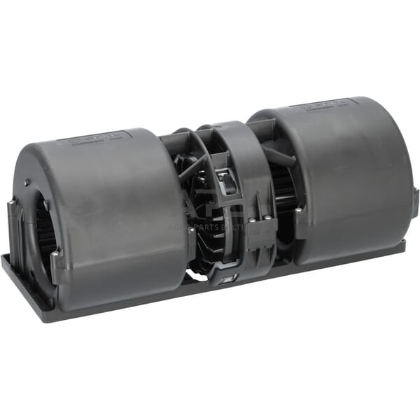 Dalis John Deere technikai AL226799 pūstuvas 1