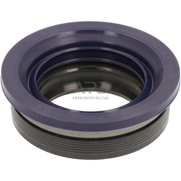 Dalis John Deere technikai AL227049 Antspaudas 1 Dalis John Deere technikai AL227049 Antspaudas 1