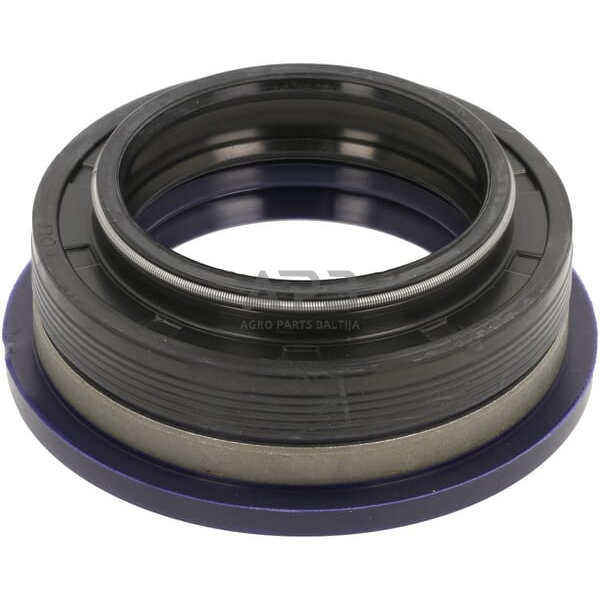 Dalis John Deere technikai AL227049 Antspaudas Dalis John Deere technikai AL227049 Antspaudas