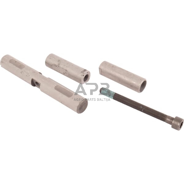 Dalis John Deere technikai AL231904 Kaištis kit Dalis John Deere technikai AL231904 Kaištis kit