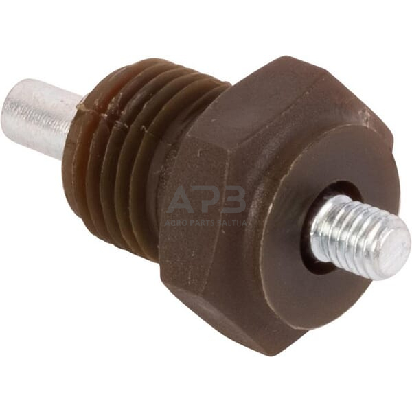 Dalis John Deere technikai AL30150AWQ jungiklis Dalis John Deere technikai AL30150AWQ jungiklis