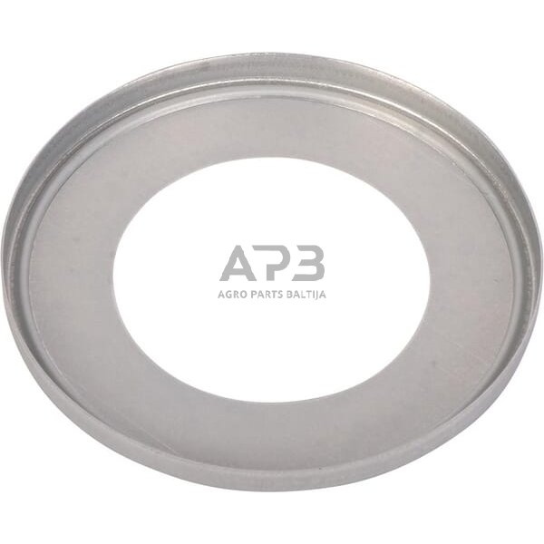 Dalis John Deere technikai AL31052 Disk 1