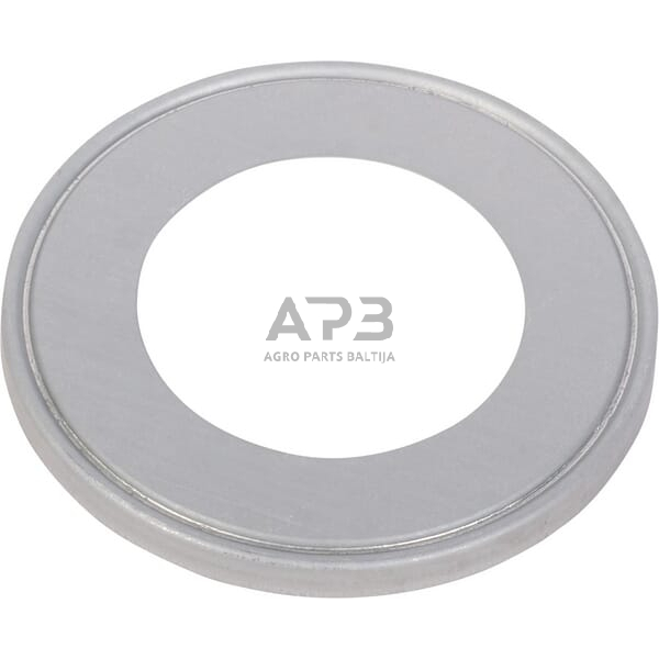 Dalis John Deere technikai AL31052 Disk Dalis John Deere technikai AL31052 Disk