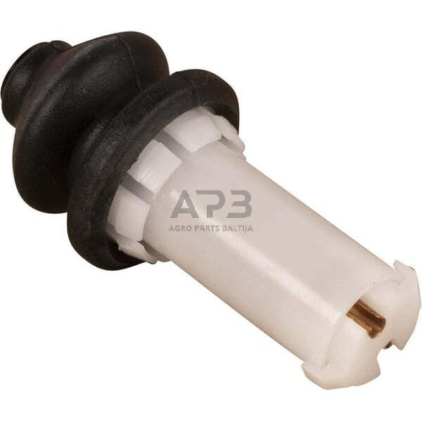 Dalis John Deere technikai AL32202 jungiklis 2 Dalis John Deere technikai AL32202 jungiklis 2