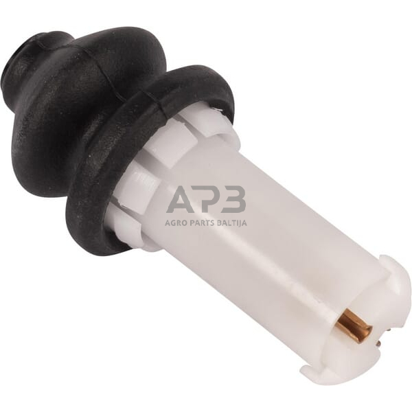 Dalis John Deere technikai AL32202 jungiklis Dalis John Deere technikai AL32202 jungiklis