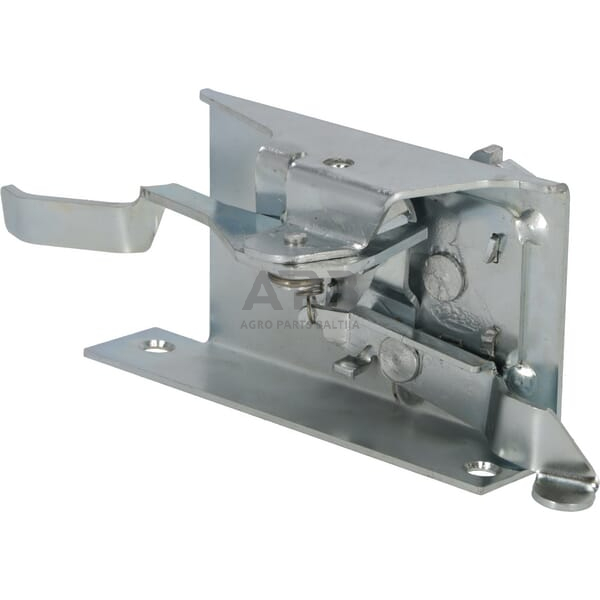 Dalis John Deere technikai AL32790 Durų spyna 1