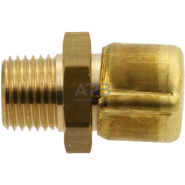 Dalis John Deere technikai AL32877 Vent 2 Dalis John Deere technikai AL32877 Vent 2