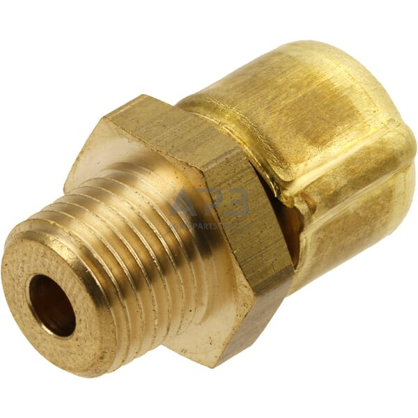 Dalis John Deere technikai AL32877 Vent Dalis John Deere technikai AL32877 Vent