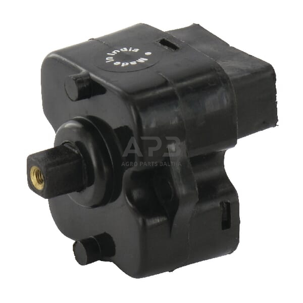 Dalis John Deere technikai AL35179 Indikatoriaus jungiklis Dalis John Deere technikai AL35179 Indikatoriaus jungiklis