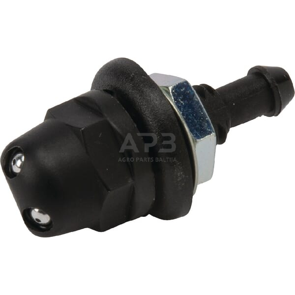 Dalis John Deere technikai AL35642 antgalis 1