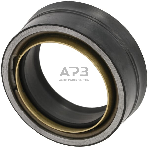 Dalis John Deere technikai AL38129 Antspaudas Dalis John Deere technikai AL38129 Antspaudas