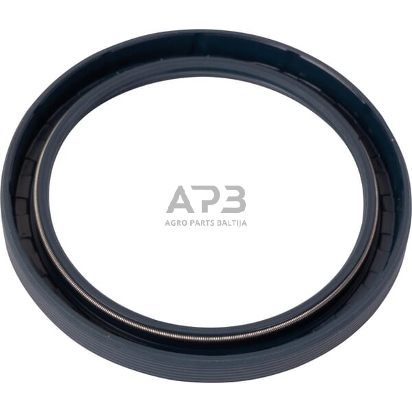 Dalis John Deere technikai AL38358 Alyvos sandariklis 1