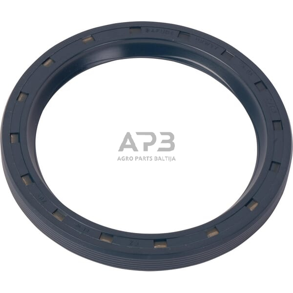 Dalis John Deere technikai AL38358 Alyvos sandariklis