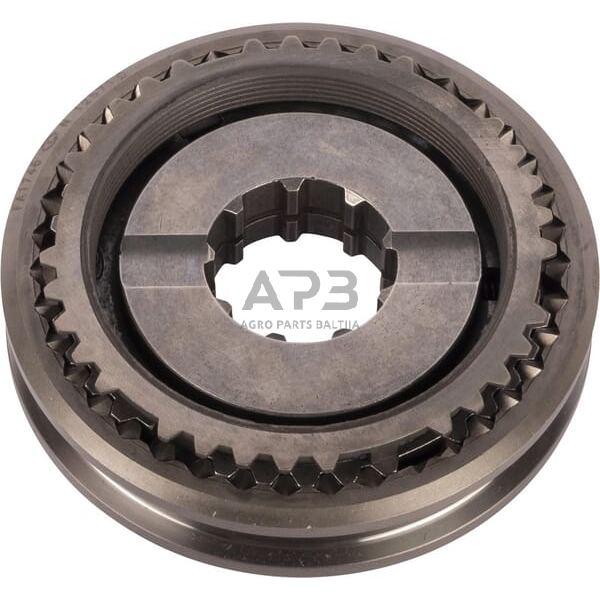 Dalis John Deere technikai AL41727 sinchronizatorius 1