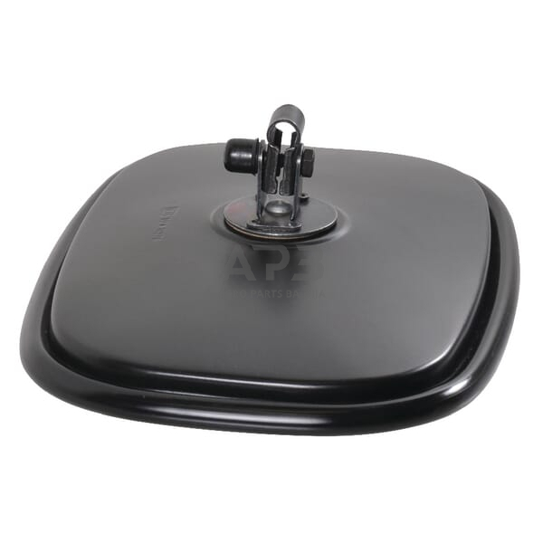 Dalis John Deere technikai AL58554 Veidrodis 1 Dalis John Deere technikai AL58554 Veidrodis 1