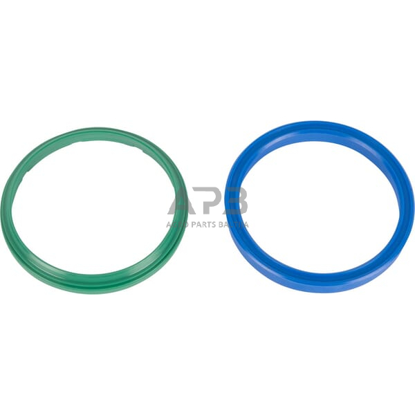 Dalis John Deere technikai AL59850 Remonto komplektas 1 Dalis John Deere technikai AL59850 Remonto komplektas 1