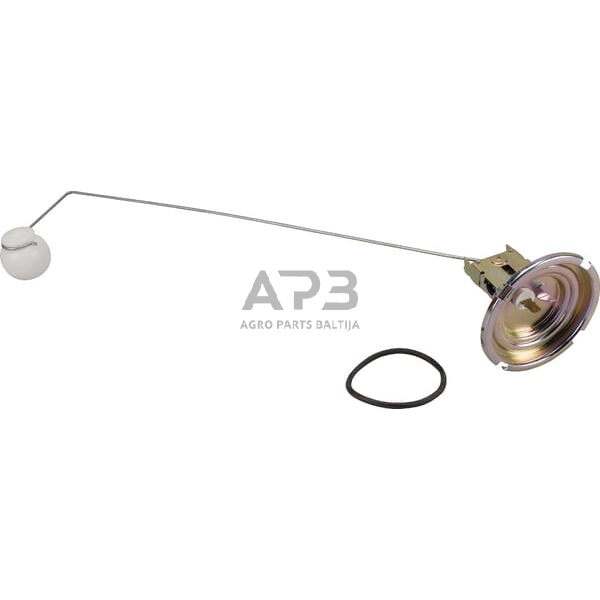 Dalis John Deere technikai AL63894 kuro siųstuvas