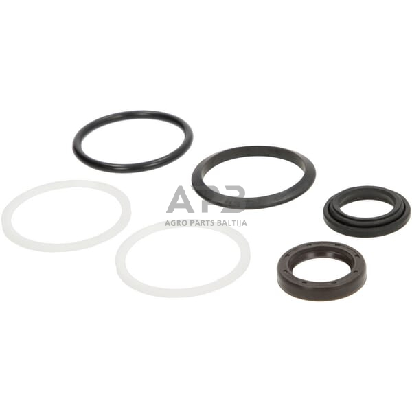 Dalis John Deere technikai AL63928 Sandarinimo komplektas