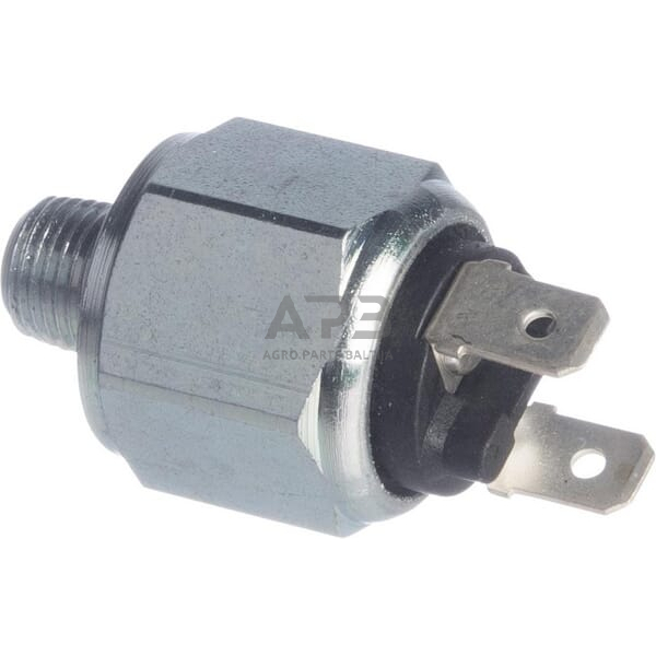 Dalis John Deere technikai AL67715 jungiklis Dalis John Deere technikai AL67715 jungiklis