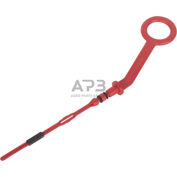 Dalis John Deere technikai AL69907 matuoklis 1 Dalis John Deere technikai AL69907 matuoklis 1