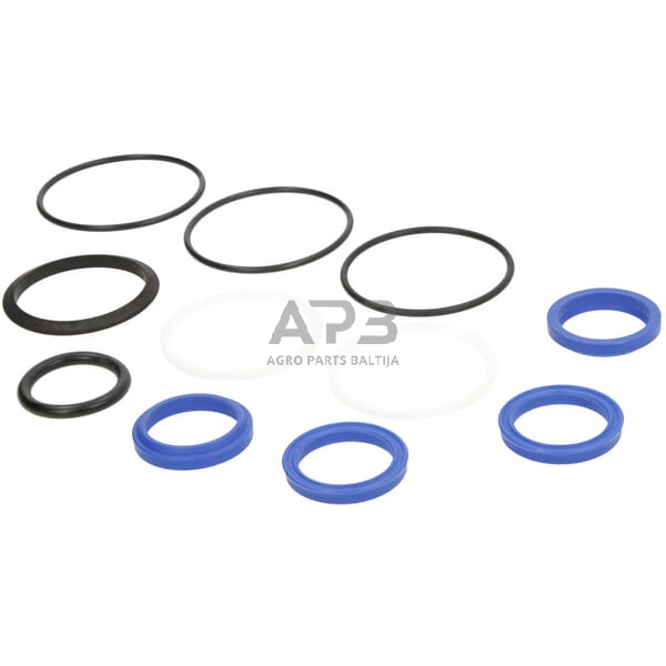 Dalis John Deere technikai AL70934 Sandarinimo komplektas Dalis John Deere technikai AL70934 Sandarinimo komplektas