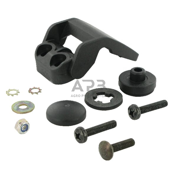 Dalis John Deere technikai AL71331 Vyrių komplektas Dalis John Deere technikai AL71331 Vyrių komplektas