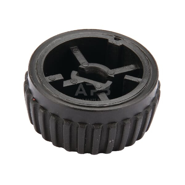 Dalis John Deere technikai AL76568 šviesos jungiklis 1