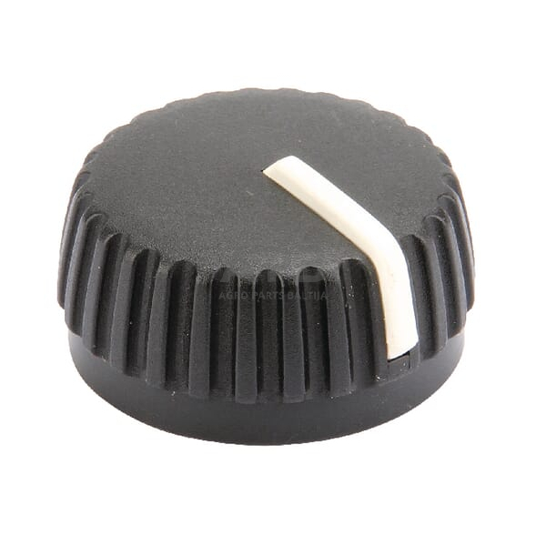 Dalis John Deere technikai AL76568 šviesos jungiklis Dalis John Deere technikai AL76568 šviesos jungiklis