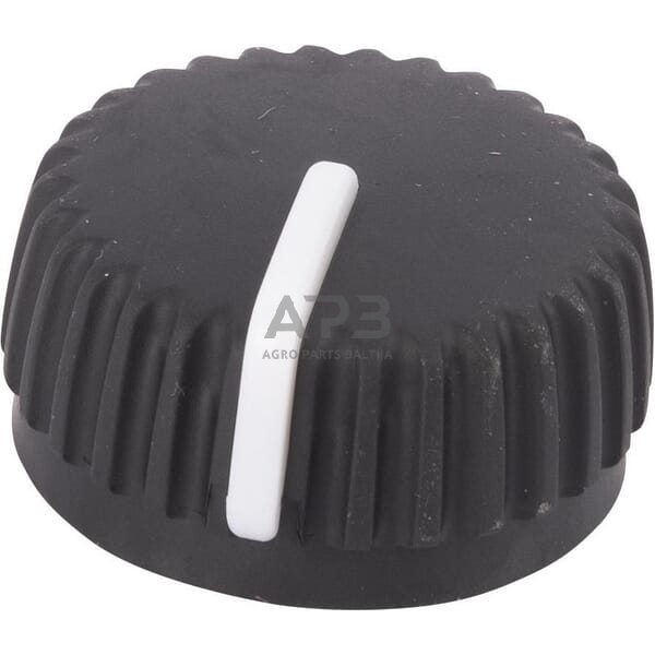 Dalis John Deere technikai AL77502 rankena Dalis John Deere technikai AL77502 rankena