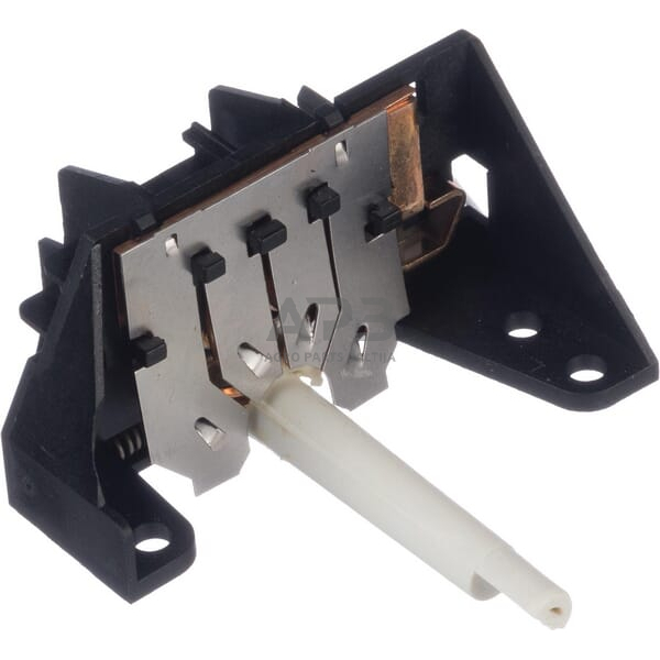 Dalis John Deere technikai AL77714 jungiklis Dalis John Deere technikai AL77714 jungiklis